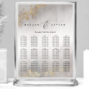 Suche nach char poster Elegant