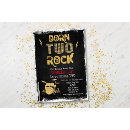 Suche nach born Rockstar