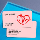 Suche nach erste hilfe visitenkarten Kritische betreuung