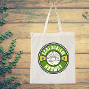 Suche nach skandinavien tragetaschen Natur