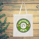 Suche nach kenya taschen Tansania