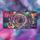 Suche nach psychedelische mousepads Generativitätsinhalt