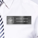 Suche nach sch büro zubehör Mitarbeiter