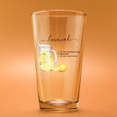 Suche nach zitrone bierkrüge Limonade