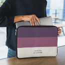 Suche nach lila laptop schutzhüllen Modern