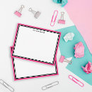 Suche nach retro kleine grußkarten Einfach