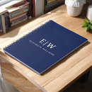 Suche nach typografie notizbuch Minimal