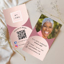 Suche nach bogen visitenkarten Customer