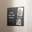 Suche nach papá magnete Papa