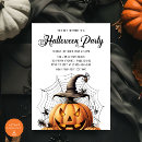 Suche nach moderne halloween einladungen Erwachsenes halloween party