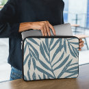 Suche nach boho muster laptop schutzhüllen Botanisch