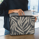 Suche nach boho laptop schutzhüllen Tropisch