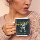 Suche nach fairy kaffee tassen Magisch
