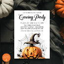 Suche nach pumpkin carving einladungen Jack o laterne