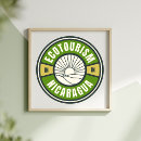 Suche nach nicaragua poster Natur