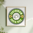 Suche nach langsam poster Natur