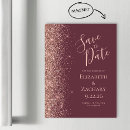 Suche nach glitter magnete Trendig