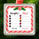 Suche nach neujahr ornamente Andenken