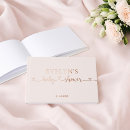 Suche nach babyparty gästebücher Elegant
