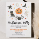 Suche nach moderne hexe postkarten Orange schwarz