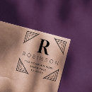 Suche nach büro schule Erstelle selbst