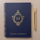 Suche nach antiken vintag kleine notizbücher Für ihn