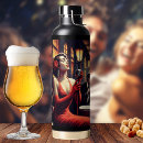 Suche nach music trinkflaschen Sängerin