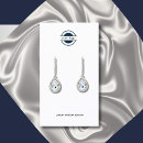 Suche nach sammeln visitenkarten Designerschmuck