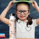 Suche nach nicht eine prinzessin trinkflaschen Zurück zur schule