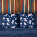 Suche nach cartoon kissen Tiere