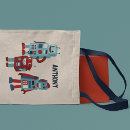 Suche nach sci fi taschen Für kinder