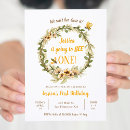 Suche nach turning one einladungen Geburtstagsparty