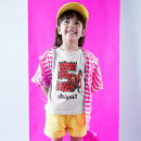 Suche nach kindergeburtstag tshirts Ladybug