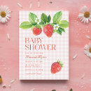 Suche nach shower girl baby einladungen Mädchen