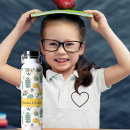 Suche nach kids trinkflaschen Zurück zur schule