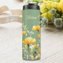 Suche nach gelbe wildblumen tassen Elegant