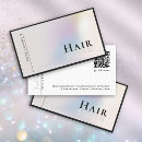 Suche nach hairdresser visitenkarten Schönheitssalon