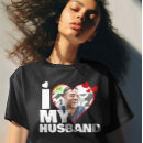 Suche nach husband kleidung Personalisiert