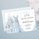Suche nach schneeflocke quinceanera einladungen Für sie