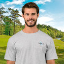 Suche nach blauer designer tshirts Für ihn
