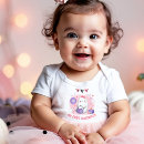 Suche nach boom babykleidung Baby girl