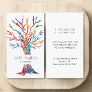 Suche nach biologisch visitenkarten Lebensbegleiter