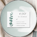 Suche nach stilschrift rsvp karten Minimal