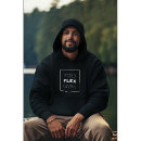 Suche nach null Cool