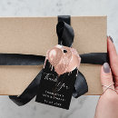 Suche nach 60 geburtstag geschenkanhänger Schwarz