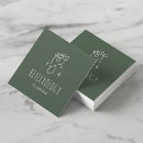 Suche nach füße massage visitenkarten Reflexologie