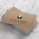 Suche nach healing visitenkarten Heilhände