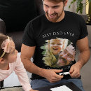 Suche nach bester stiefvater tshirts Papa