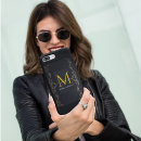 Suche nach ursprünglich iphone hüllen Elegant