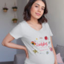 Suche nach ladybug frauen tshirts Mama